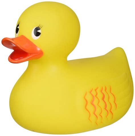 rubber duck urban dictionary